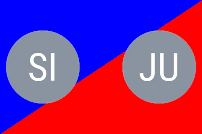 Silva J. vs Juhasz J.: Duffel Prediction 8/11